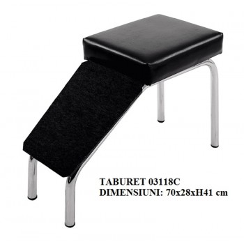 Scaun 03118C